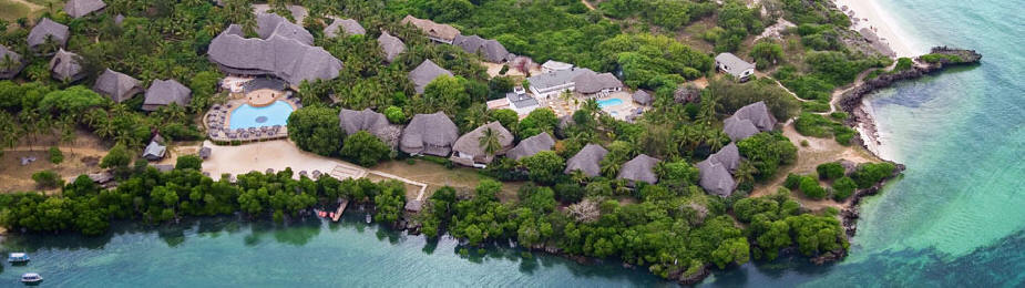 Malindi Beach Hotels Malindi Beach Resorts Accommodation Rates