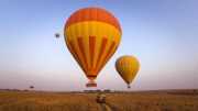 wildebeest migration safaris masai mara prices, wildebeest migration masai mara national park, masai mara national park wildebeest migration, best, offer, offers, deals, discount, wildebeest, migration, price, from nairobi, price per person, cost, cost per person, safaris, masai, mara, serengeti, attractions, activities, accommodation, lodges,  things to do, what to see