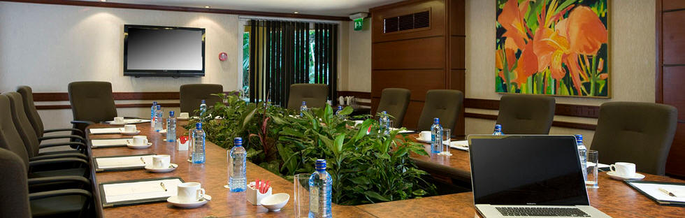 Nairobi Serena Hotel, Serena Hotels, Accommodation, Conference, Car Hire, Nairobi, Kampala, Dar Es Salaam