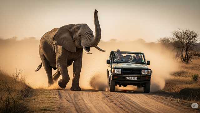 national park rules and regulations, national park rules, national park regulations, national, park, rules, regulations, kenya, uganda, tanzania, rwanda, masai mara, serengeti, nakuru, tsavo, meru, samburu, bwindi