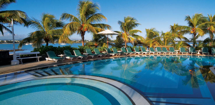 Zanzibar North Coast Beach Hotels, Accommodation, Lodges